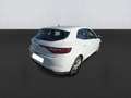 Renault Megane Business Blue dCi 81 kW (115CV) Weiß - thumbnail 5