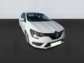 Renault Megane Business Blue dCi 81 kW (115CV) Weiß - thumbnail 2