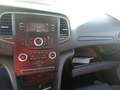 Renault Megane Business Blue dCi 81 kW (115CV) Weiß - thumbnail 9