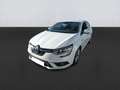 Renault Megane Business Blue dCi 81 kW (115CV) Weiß - thumbnail 3