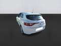 Renault Megane Business Blue dCi 81 kW (115CV) Weiß - thumbnail 4
