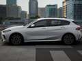 BMW 116 Limited Edition Biały - thumbnail 4