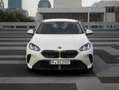 BMW 116 Limited Edition Biały - thumbnail 3