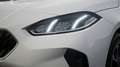 BMW 116 Limited Edition Biały - thumbnail 6