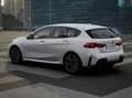 BMW 116 Limited Edition Weiß - thumbnail 2