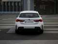 BMW 116 Limited Edition Biały - thumbnail 5