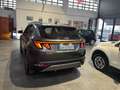 Hyundai TUCSON Tucson III 2023 1.6 hev Exellence  2wd auto Vert - thumbnail 6