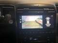 Hyundai TUCSON Tucson III 2023 1.6 hev Exellence  2wd auto Vert - thumbnail 14