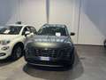 Hyundai TUCSON Tucson III 2023 1.6 hev Exellence  2wd auto Vert - thumbnail 1