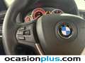 BMW X4 xDrive 20dA Gris - thumbnail 28