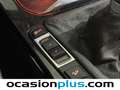 BMW X4 xDrive 20dA Gris - thumbnail 12