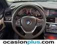 BMW X4 xDrive 20dA Gris - thumbnail 24
