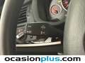 BMW X4 xDrive 20dA Gris - thumbnail 27