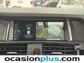 BMW X4 xDrive 20dA Gris - thumbnail 8