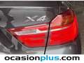 BMW X4 xDrive 20dA Gris - thumbnail 19