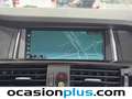 BMW X4 xDrive 20dA Gris - thumbnail 7