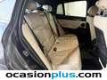 BMW X4 xDrive 20dA Gris - thumbnail 20