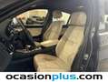 BMW X4 xDrive 20dA Gris - thumbnail 14