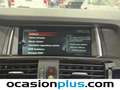 BMW X4 xDrive 20dA Gris - thumbnail 33