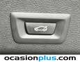 BMW X4 xDrive 20dA Gris - thumbnail 10