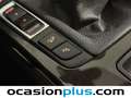 BMW X4 xDrive 20dA Gris - thumbnail 9