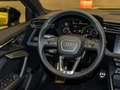 Audi A3 allstreet 35 TFSI S tronic Memory SHZ Navi Gelb - thumbnail 12