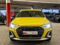Audi A3 allstreet 35 TFSI S tronic Memory SHZ Navi Gelb - thumbnail 8