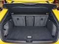 Audi A3 allstreet 35 TFSI S tronic Memory SHZ Navi Gelb - thumbnail 6
