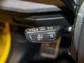 Audi A3 allstreet 35 TFSI S tronic Memory SHZ Navi Gelb - thumbnail 16