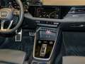 Audi A3 allstreet 35 TFSI S tronic Memory SHZ Navi Gelb - thumbnail 13