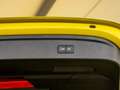 Audi A3 allstreet 35 TFSI S tronic Memory SHZ Navi Gelb - thumbnail 7