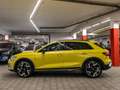 Audi A3 allstreet 35 TFSI S tronic Memory SHZ Navi Gelb - thumbnail 2