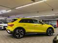 Audi A3 allstreet 35 TFSI S tronic Memory SHZ Navi Gelb - thumbnail 5
