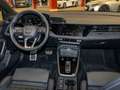 Audi A3 allstreet 35 TFSI S tronic Memory SHZ Navi Gelb - thumbnail 11