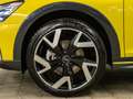 Audi A3 allstreet 35 TFSI S tronic Memory SHZ Navi Gelb - thumbnail 9