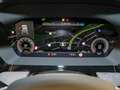 Audi A3 allstreet 35 TFSI S tronic Memory SHZ Navi Gelb - thumbnail 17