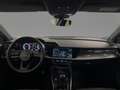 Audi A3 30 TDI 6-G. LED NAVI PDC STDHZG Schwarz - thumbnail 10
