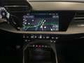 Audi A3 30 TDI 6-G. LED NAVI PDC STDHZG Schwarz - thumbnail 12