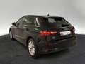 Audi A3 30 TDI 6-G. LED NAVI PDC STDHZG Schwarz - thumbnail 4
