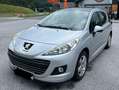 Peugeot 207 207 SW Ö3 1,4 16VVTi Ö3 Silber - thumbnail 3