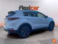 Kia Sportage 1.6 T-GDi 130kW GT Line Ess DCT Pack 4x4 Blanco - thumbnail 5