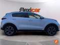 Kia Sportage 1.6 T-GDi 130kW GT Line Ess DCT Pack 4x4 Blanco - thumbnail 7
