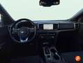 Kia Sportage 1.6 T-GDi 130kW GT Line Ess DCT Pack 4x4 Blanco - thumbnail 12