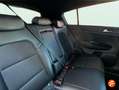 Kia Sportage 1.6 T-GDi 130kW GT Line Ess DCT Pack 4x4 Blanco - thumbnail 25