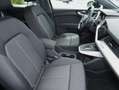 Audi Q4 e-tron Sportback 45 e-tron Navi/ACC plus/R-Kamera/19 Zoll Schwarz - thumbnail 8