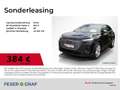 Audi Q4 e-tron Sportback 45 e-tron Navi/ACC plus/R-Kamera/19 Zoll Noir - thumbnail 1