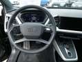 Audi Q4 e-tron Sportback 45 e-tron Navi/ACC plus/R-Kamera/19 Zoll Noir - thumbnail 13