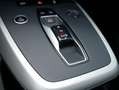 Audi Q4 e-tron Sportback 45 e-tron Navi/ACC plus/R-Kamera/19 Zoll Noir - thumbnail 11