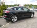 Audi Q4 e-tron Sportback 45 e-tron Navi/ACC plus/R-Kamera/19 Zoll Noir - thumbnail 5