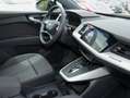 Audi Q4 e-tron Sportback 45 e-tron Navi/ACC plus/R-Kamera/19 Zoll Noir - thumbnail 7